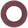 CORNAT Fiberr.für Überw. 3/8 8x 14x 1,5 (5), TEC380285
