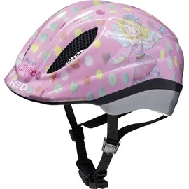 KED Meggy II Originals 46-51 cm Kinder lillifee