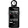 Sekonic L-478DR-EL Litemaster Elinchrom