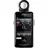 Sekonic L-478DR-EL Litemaster Elinchrom