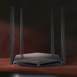 Mercusys MR1500X Wi-Fi 6 WLAN Router
