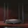 Mercusys MR1500X Wi-Fi 6 WLAN Router