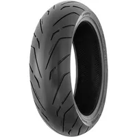 Continental ContiRoad Rear 150/60 R17 66V