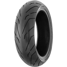 Continental ContiRoad Rear 150/60 R17 66V