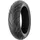 Continental ContiRoad Rear 150/60 R17 66V