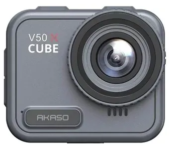 V50X Cube