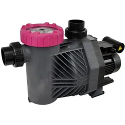 Speck Pumpe Infinity i-star 23 ,230V oder 400V