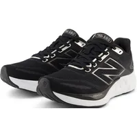 New Balance Damen 680 Sneaker, 41.5 EU - 41.5 EU