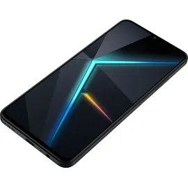 nubia Neo 8 GB RAM 256 GB Phantom Black