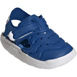 adidas Water Sandal 2 Team Royal Blue/Cloud White 26