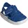 adidas Water Sandal 2 Team Royal Blue/Cloud White 26