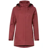 Vaude Escape Parka - Redeva - 42