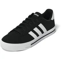 adidas Daily 4.0 Core Black/Cloud White/Cloud White 45 1/3