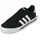 adidas Daily 4.0 Core Black/Cloud White/Cloud White 45 1/3