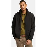 Timberland Sailor Bomber schwarz XL
