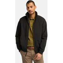 Timberland Sailor Bomber schwarz XL