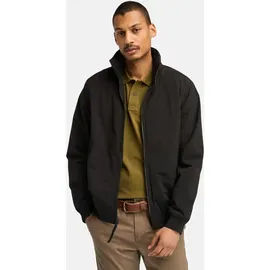Timberland Sailor Bomber schwarz XL