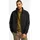 Timberland Sailor Bomber schwarz XL