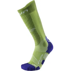 UYN Natyon Skisocken Slovenia 35-38