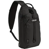 CamelBak Arete Sling 8 l Schwarz