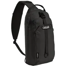 CamelBak Arete Sling 8 l Schwarz