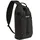 CamelBak Arete Sling 8 l Schwarz