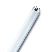 Osram LUMILUX INTERNA 58W G13 (325712)