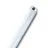 Osram LUMILUX INTERNA 58W G13 (325712)