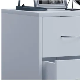 VCM Nachttisch Boxal Mini