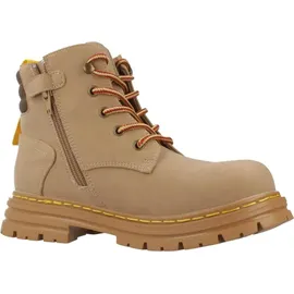 Gioseppo Ruxley Herren Camel 36