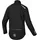 Endura Hummvee Wasserdichte Jacke schwarz XL