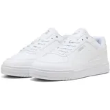 Puma Caven III White / Silver / Black 41,5