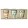 Rice Kleine Becher Fun Fair - 6er Pack, in mint | Gr.: onesize