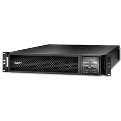 APC Smart-UPS SRT1500RMXLI 1500VA Rack