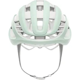 ABUS AirBreaker 54-58 cm pure mint 