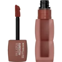 Maybelline Super Stay Teddy Tint 20 Mascara Tear 5 ml