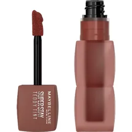Maybelline Super Stay Teddy Tint 20 Mascara Tear 5 ml