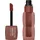 Maybelline Super Stay Teddy Tint 20 Mascara Tear 5 ml