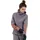 ION Bike Jacket Shelter 3L Women shark-grey