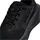 Nike Pegasus 41 Herren Schwarz 47