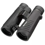 Bresser Fernglas 8x42 Tobermory