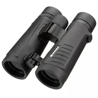 Bresser Fernglas 8x42 Tobermory