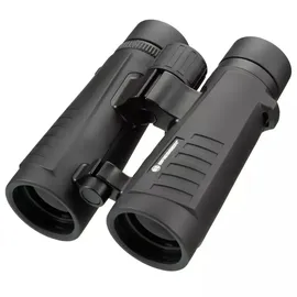 Bresser Fernglas 8x42 Tobermory