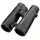 Bresser Fernglas 8x42 Tobermory