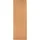 Artzt vitality Kork Yogamatte (Größe One Size, braun)