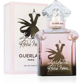 Guerlain La Petite Robe Noire Eau de Parfum 30 ml