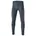lange Funktionshose Kinder slate grey 164