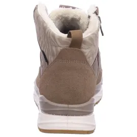 Lowa Alvera GTX WS Stein - 37 EU