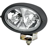 Hella 1GA 996 161-131