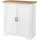 Innostyle Jasmin 93 x 102 x 41 cm Braun